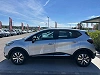 Renault Captur BUSINESS dCi 90 Energy thumbnail