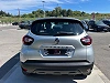 Renault Captur BUSINESS dCi 90 Energy thumbnail
