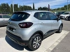 Renault Captur BUSINESS dCi 90 Energy thumbnail