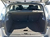 Renault Captur BUSINESS dCi 90 Energy thumbnail