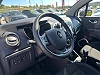 Renault Captur BUSINESS dCi 90 Energy thumbnail