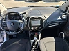 Renault Captur BUSINESS dCi 90 Energy thumbnail