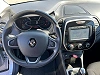 Renault Captur BUSINESS dCi 90 Energy thumbnail