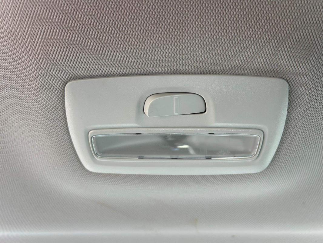 Renault Captur BUSINESS dCi 90 Energy