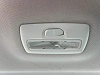 Renault Captur BUSINESS dCi 90 Energy thumbnail