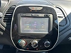 Renault Captur BUSINESS dCi 90 Energy thumbnail