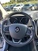 Renault Captur BUSINESS dCi 90 Energy thumbnail