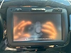 Renault Captur BUSINESS dCi 90 Energy thumbnail