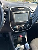 Renault Captur BUSINESS dCi 90 Energy thumbnail