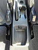 Renault Captur BUSINESS dCi 90 Energy thumbnail