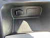 Renault Captur BUSINESS dCi 90 Energy thumbnail