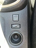 Renault Captur BUSINESS dCi 90 Energy thumbnail