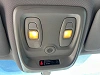 Renault Captur BUSINESS dCi 90 Energy thumbnail