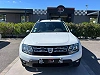 Dacia Duster dCi 110 4x2 Silver Line 2017 thumbnail