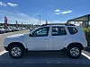 Dacia Duster dCi 110 4x2 Silver Line 2017 thumbnail