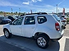 Dacia Duster dCi 110 4x2 Silver Line 2017 thumbnail