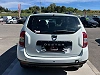 Dacia Duster dCi 110 4x2 Silver Line 2017 thumbnail