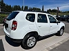 Dacia Duster dCi 110 4x2 Silver Line 2017 thumbnail