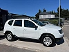 Dacia Duster dCi 110 4x2 Silver Line 2017 thumbnail