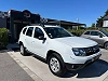 Dacia Duster dCi 110 4x2 Silver Line 2017 thumbnail