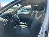 Dacia Duster dCi 110 4x2 Silver Line 2017 thumbnail
