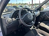 Dacia Duster dCi 110 4x2 Silver Line 2017 thumbnail