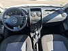 Dacia Duster dCi 110 4x2 Silver Line 2017 thumbnail