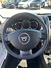 Dacia Duster dCi 110 4x2 Silver Line 2017 thumbnail