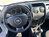 Dacia Duster dCi 110 4x2 Silver Line 2017 thumbnail