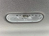 Dacia Duster dCi 110 4x2 Silver Line 2017 thumbnail