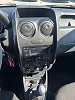 Dacia Duster dCi 110 4x2 Silver Line 2017 thumbnail