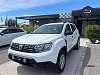 Dacia Duster Blue dCi 115 4x2 Essentiel thumbnail