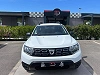 Dacia Duster Blue dCi 115 4x2 Essentiel thumbnail