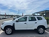 Dacia Duster Blue dCi 115 4x2 Essentiel thumbnail