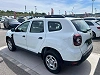 Dacia Duster Blue dCi 115 4x2 Essentiel thumbnail