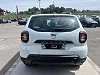 Dacia Duster Blue dCi 115 4x2 Essentiel thumbnail