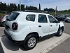Dacia Duster Blue dCi 115 4x2 Essentiel thumbnail