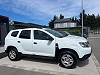 Dacia Duster Blue dCi 115 4x2 Essentiel thumbnail