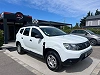 Dacia Duster Blue dCi 115 4x2 Essentiel thumbnail