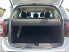 Dacia Duster Blue dCi 115 4x2 Essentiel thumbnail