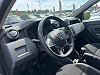 Dacia Duster Blue dCi 115 4x2 Essentiel thumbnail