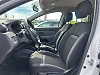 Dacia Duster Blue dCi 115 4x2 Essentiel thumbnail