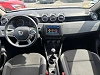 Dacia Duster Blue dCi 115 4x2 Essentiel thumbnail