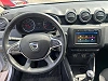 Dacia Duster Blue dCi 115 4x2 Essentiel thumbnail