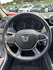 Dacia Duster Blue dCi 115 4x2 Essentiel thumbnail
