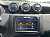 Dacia Duster Blue dCi 115 4x2 Essentiel thumbnail