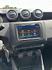 Dacia Duster Blue dCi 115 4x2 Essentiel thumbnail