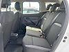 Dacia Duster Blue dCi 115 4x2 Essentiel thumbnail
