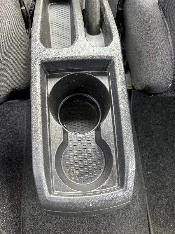 Dacia Duster Blue dCi 115 4x2 Essentiel