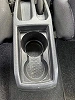 Dacia Duster Blue dCi 115 4x2 Essentiel thumbnail